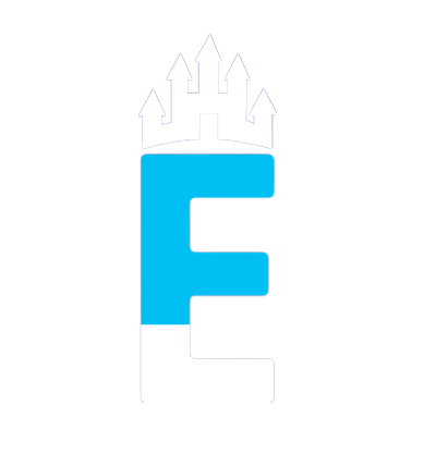 Explo Egresados